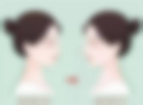 修复后紧绷感未改善怎么办？