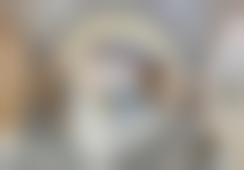 北京蕾士悦容医疗美容门诊部张院玻尿酸注射超棒！按我喜好微调鼻基底与唇，技术审美双在线，总结评价一下吧！