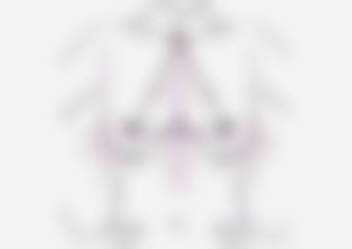 Seojin整形外科口碑评价怎么样？