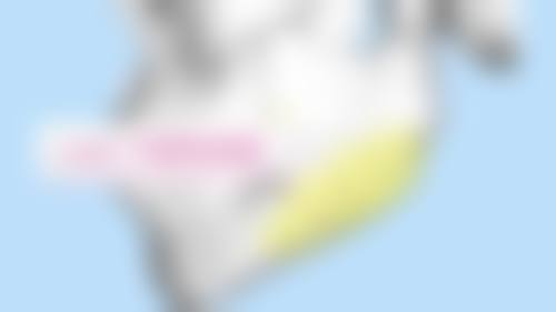 试试按摩和热敷是否可行呢?