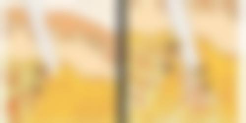 乐清柳台医院医疗美容科怎么预约