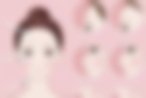 北京史三八整形医疗美容医院正规吗?