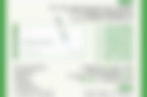 Seojin整形外科正规吗？