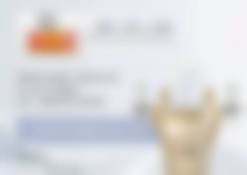 做了双眼皮会留疤痕吗？揭开真相，了解术后护理的重要性！如何避免留疤你知道吗？ 