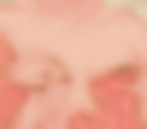 昆明美雅医疗美容门诊部基本信息