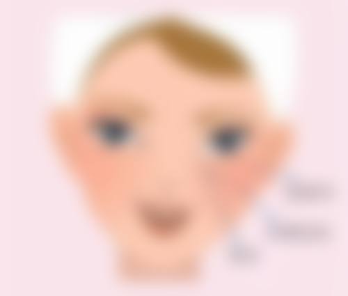 聊城韩美整形美容医院正规吗？