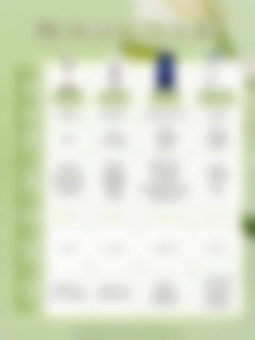 问题二:激光治疗对哪种疤痕疙瘩有效呢?激光治疗有什么具体要求和注意的地方?