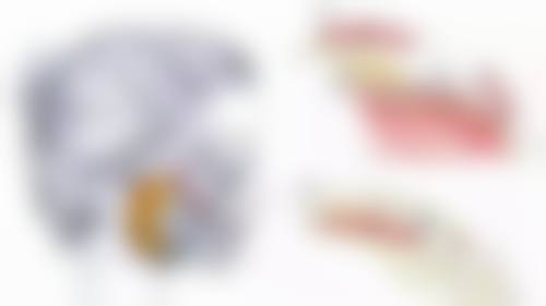 初眼手术的成效能维持多久？