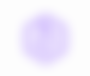 上饶协和医院怎么预约