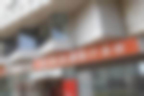 北京禾美嘉医疗美容门诊部贺天遥医生收费价格