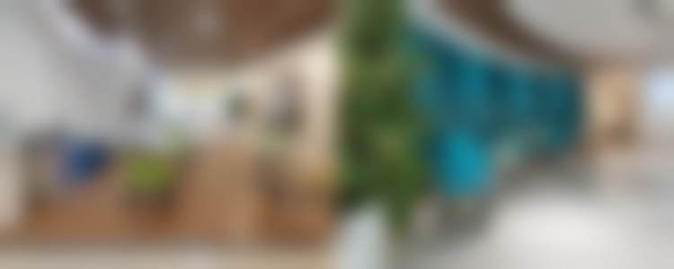 成都恒博天姿医疗美容门诊部AOPT黄金超光子嫩肤服务流程是怎样的?