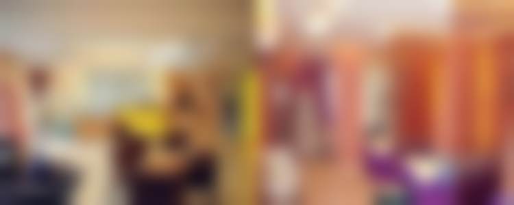 成都恒博天姿医疗美容门诊部AOPT黄金超光子嫩肤能享受哪些免费补贴?