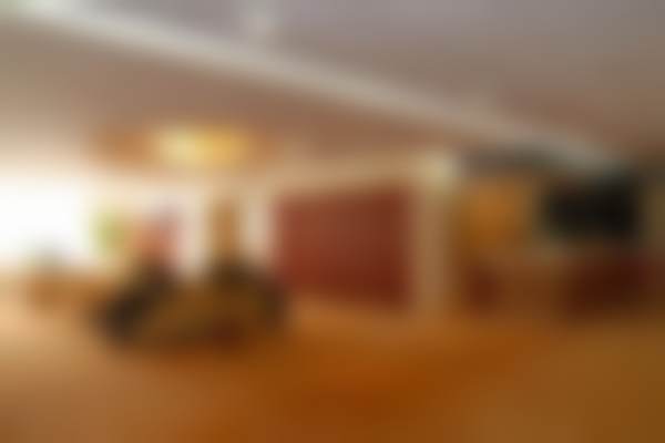 获取北京黄寺医疗美容门诊部李晓东联系方式后的常见问题