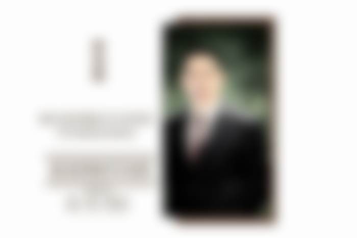 重庆星荣整形外科医院面部问题改善实例分享：打针治疗前我紧张吗？