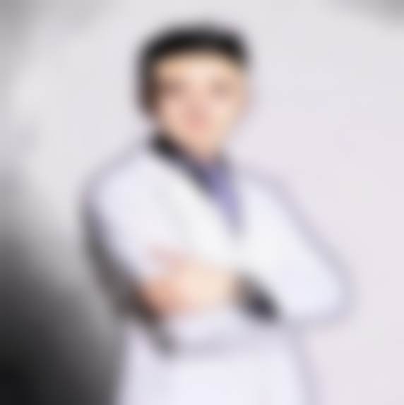 成都恒博天姿医疗美容门诊部AOPT黄金超光子嫩肤采用了什么技术?