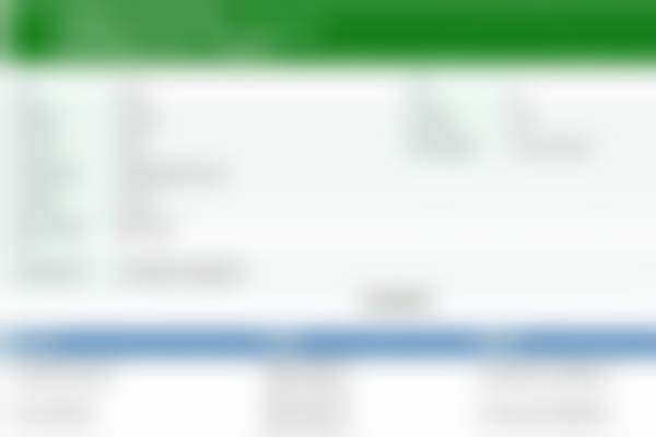 获取北京黄寺医疗美容门诊部李晓东联系方式的线下途径