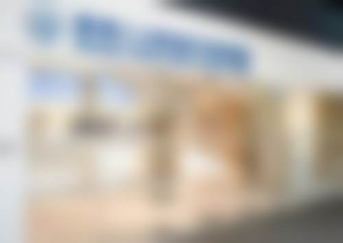 深圳八大处医疗美容医院微针水光620元起，新客特惠含多环节服务还支持随时退！ 