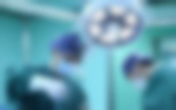 探寻上海市王荣锡主攻项目之社区建设项目