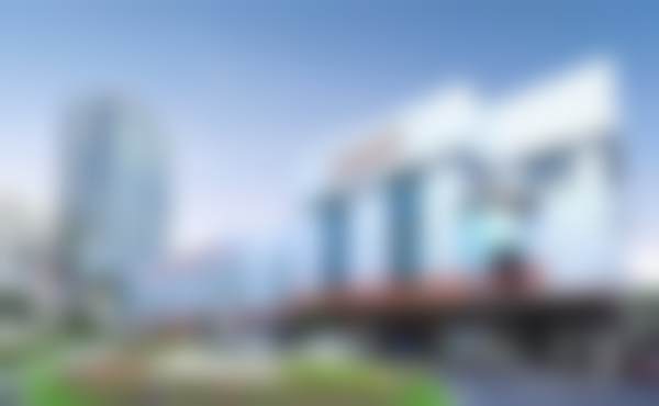 上海市第一人民医院整形外科：国有医院的医美性价比之选