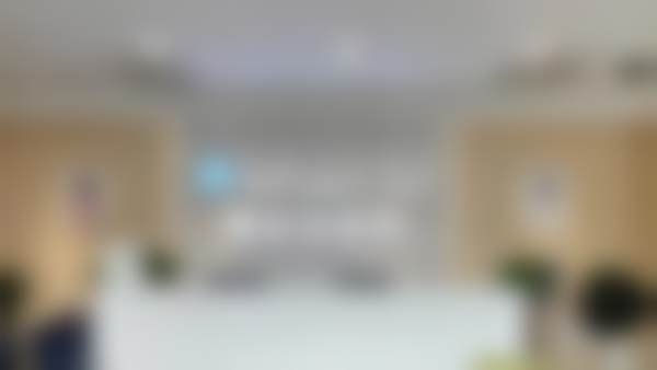 成都三博东篱医院肖航双眼皮四项有哪些保护？