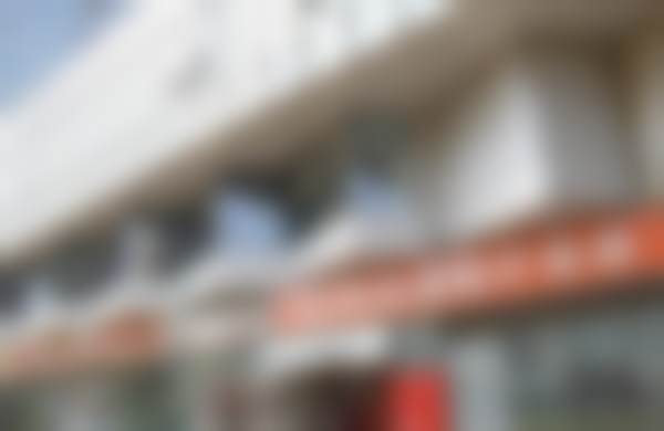 北京禾美嘉医疗美容门诊部李伟民医生擅长项目