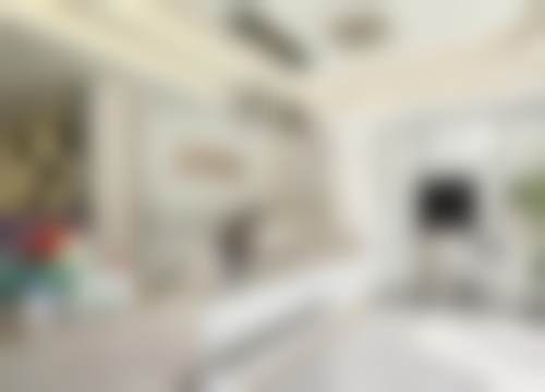 北京三仁医疗美容门诊部孙忠慧医生患者评价: