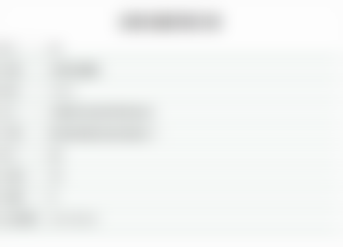 北京蕾士悦容医疗美容门诊部初次体验：嗨体与Fotona激光治疗，效果真的很不错！ 