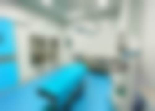 北京蕾士悦容医疗美容门诊部初次体验：嗨体与Fotona激光治疗，Fotona激光疼不疼？