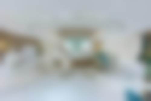 成都恒博天姿医疗美容门诊部AOPT黄金超光子嫩肤使用的仪器如何?