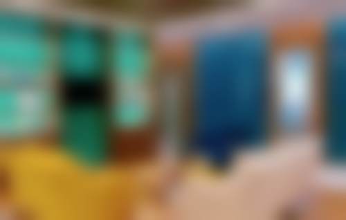 成都恒博天姿医疗美容门诊部AOPT黄金超光子嫩肤仅68元起，全模式焕颜体验还享免费福利 