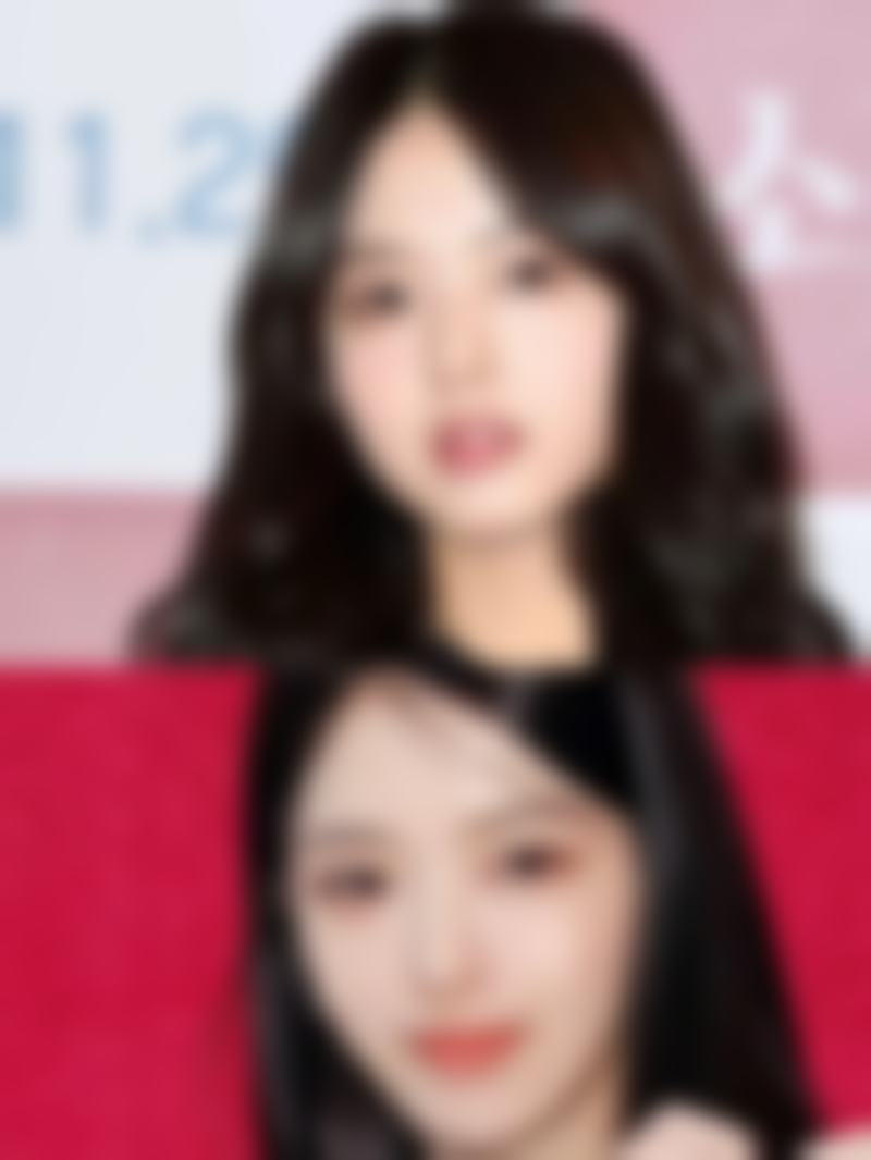 上饶协和医院基本信息