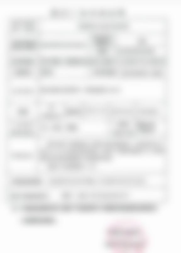 想了解宗炜坐诊扬州景区安与医疗美容诊所的出诊时间？预约小妙招