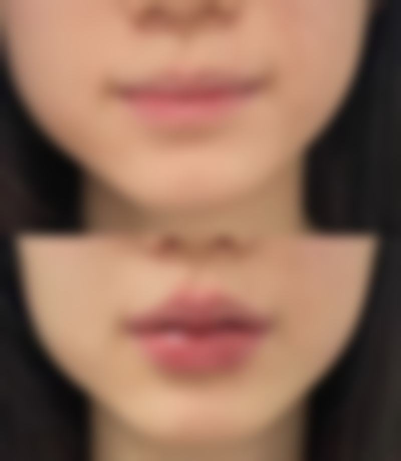 上饶协和医院正规吗？