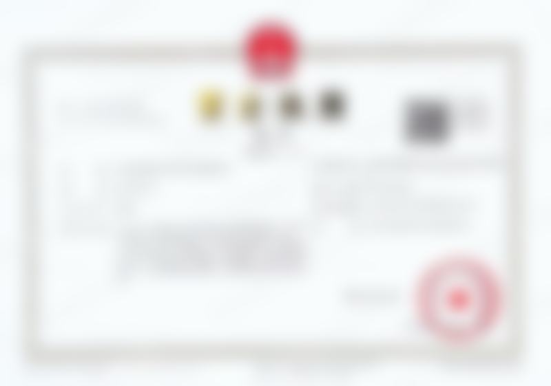 大连爱德丽格医疗美容门诊部眼部整形超棒，刘志刚院长金刀奖实力在手术中如何展现超赞双眼皮修复成效？