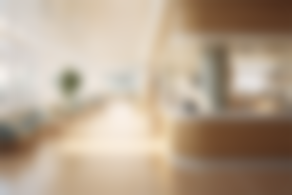 乐清柳台医院医疗美容科