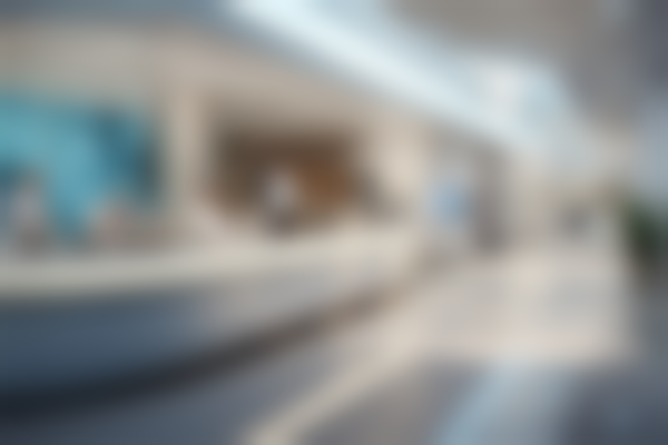 聊城韩美整形美容医院