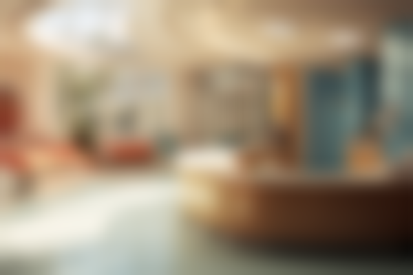 仁川加川大 吉医院