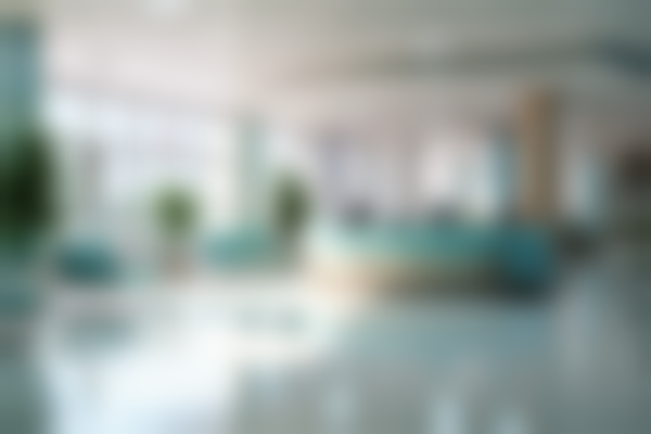 巴中双均整形美容医院