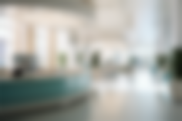 潍坊善绣和美整形医院