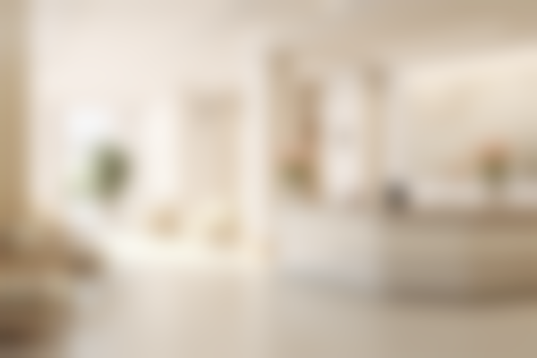 北京史三八整形医疗美容医院