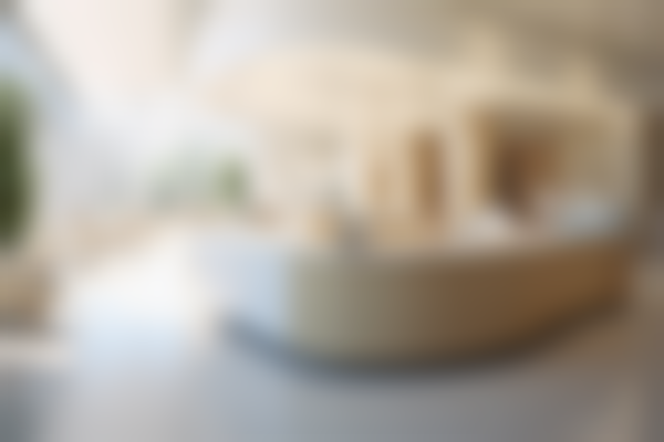 重庆长良医疗美容诊所