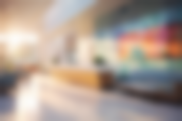 青岛大麦植发（原科发源）