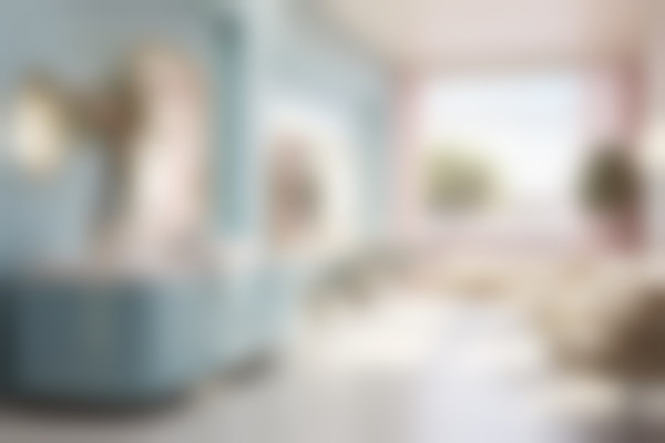 石家庄丽肤特拉医疗美容诊所