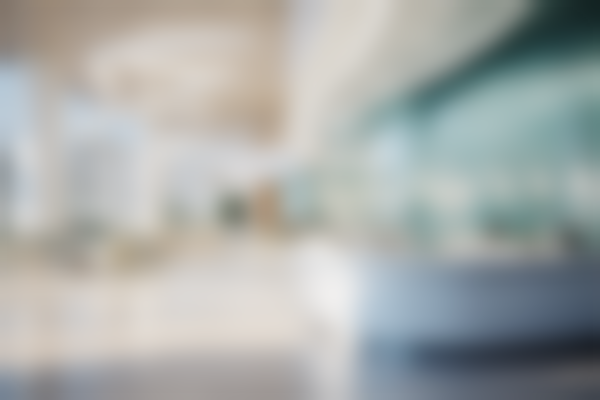 南京贝缇整形医院