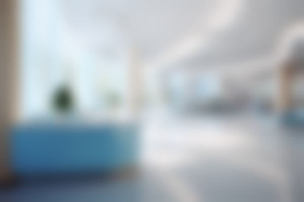 广州更自信医学美容专科门诊部