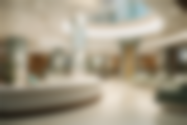 上海旗美医疗美容门诊部