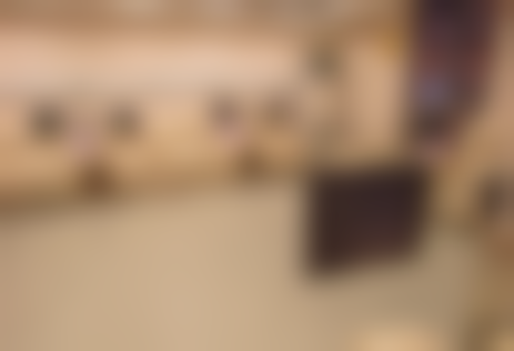 杭州连天美医疗美容医院姜鑫利医生预约挂号指南