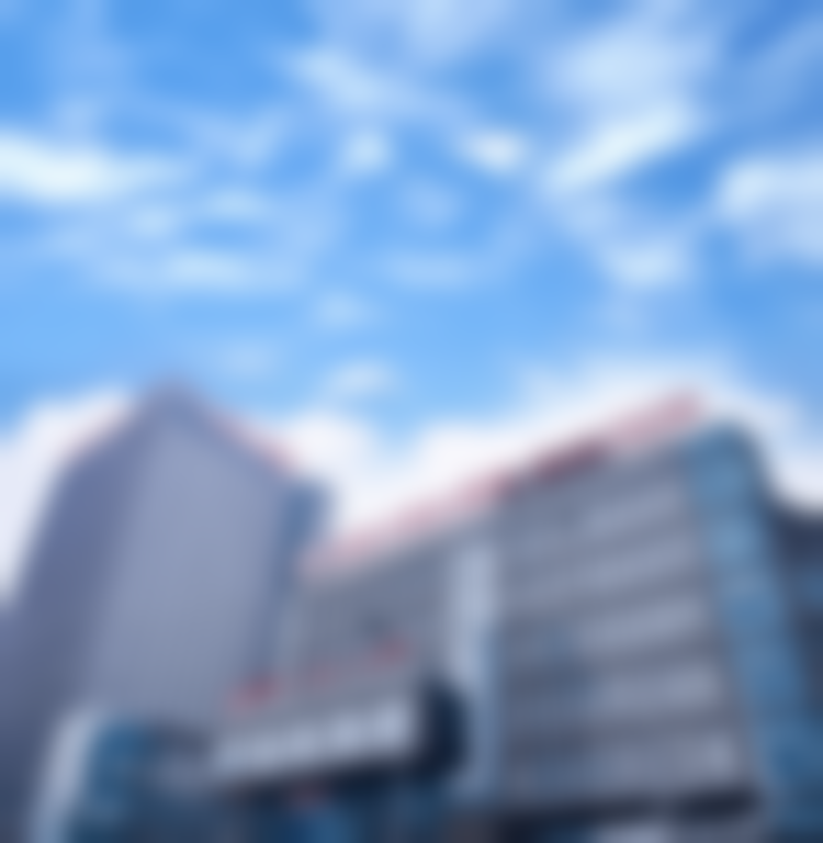 重庆市袁文华和李新哪个好?——两人的学术成果对比