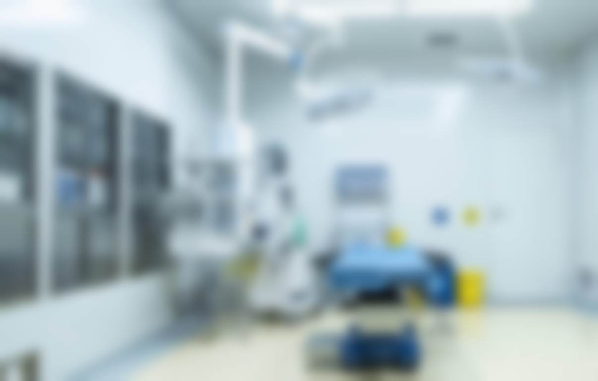 重庆星荣整形外科医院季平医生收费价格