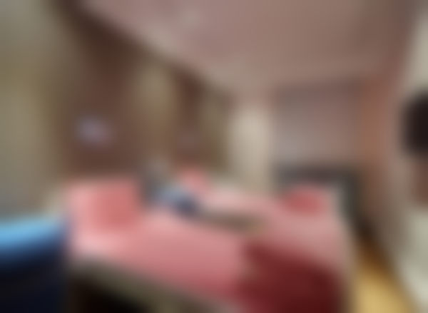 成都素美医疗美容门诊部刘远程：专精素养树典范